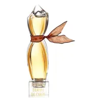 Caron Pour Une Femme De Caron