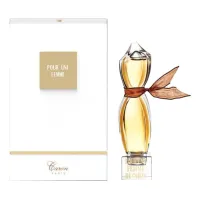 Caron Pour Une Femme De Caron