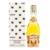 Caron Royal Bain De Caron