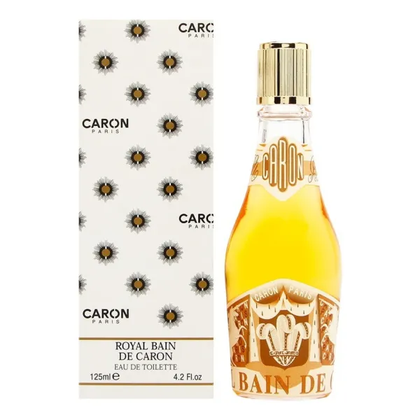 Caron Royal Bain De Caron