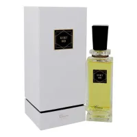Caron Secret Oud