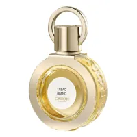 Caron Tabac Blanc