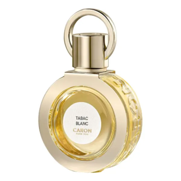 Caron Tabac Blanc