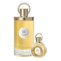 Caron Tabac Blanc