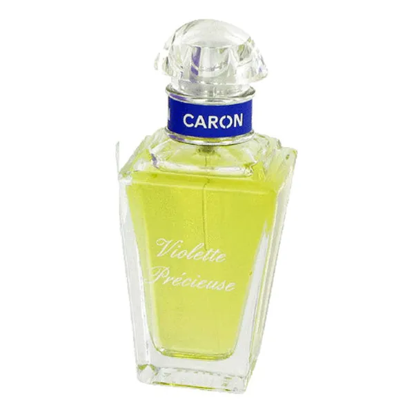 Caron Violette Precieuse