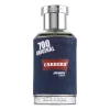 Carrera Jeans Parfums 700 Original Uomo
