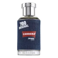 Carrera Jeans Parfums 700 Original Uomo