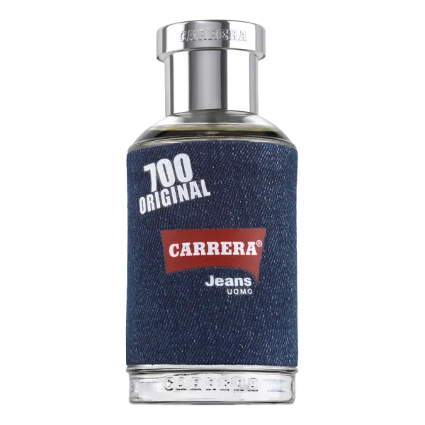 Carrera Jeans Parfums 700 Original Uomo