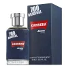 Carrera Jeans Parfums 700 Original Uomo