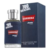 Carrera Jeans Parfums 700 Original Uomo