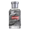 Carrera Jeans Parfums 707 Camouflage Uomo