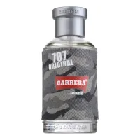 Carrera Jeans Parfums 707 Camouflage Uomo