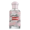 Carrera Jeans Parfums 767 Camouflage Donna