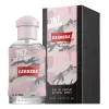 Carrera Jeans Parfums 767 Camouflage Donna