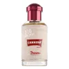 Carrera Jeans Parfums 770 Original Donna