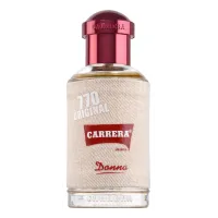 Carrera Jeans Parfums 770 Original Donna