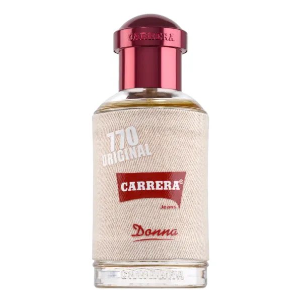 Carrera Jeans Parfums 770 Original Donna