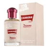 Carrera Jeans Parfums 770 Original Donna