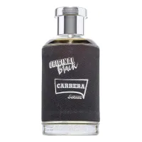 Carrera Jeans Parfums Original Black Uomo