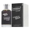 Carrera Jeans Parfums Original Black Uomo
