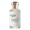 Carrera Jeans Parfums Original White Donna