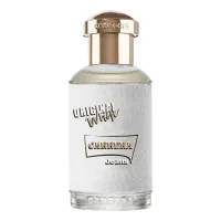 Carrera Jeans Parfums Original White Donna