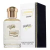 Carrera Jeans Parfums Original White Donna