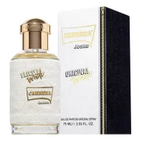 Carrera Jeans Parfums Original White Donna