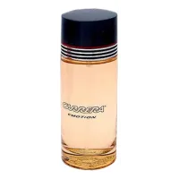 Carrera Emotion Pour Femme