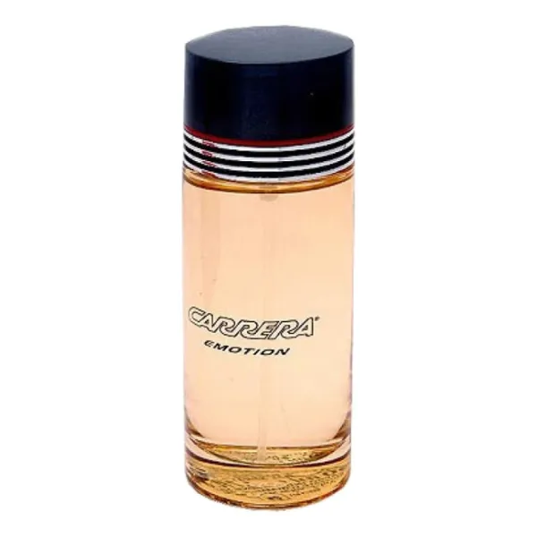 Carrera Emotion Pour Femme