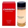 Carrera Emotion Pour Femme