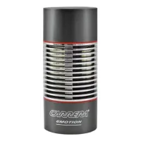 Carrera Emotion Pour Homme