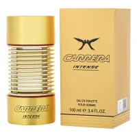 Carrera Intense For Men