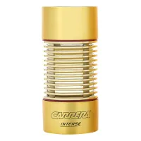 Carrera Intense For Men