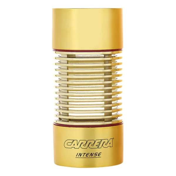 Carrera Intense For Men