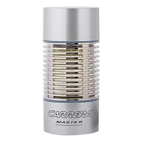 Carrera Master