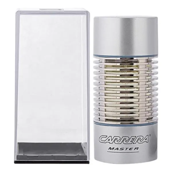 Carrera Master