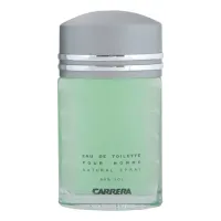 Carrera Pour Homme