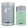 Carrera Pour Homme
