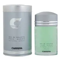 Carrera Pour Homme