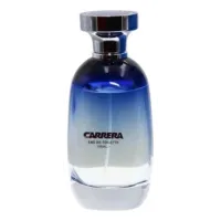 Carrera Speed Extreme Sport