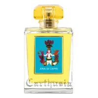 Carthusia Aria Di Capri