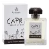 Carthusia Capri Forget Me Not