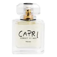 Carthusia Capri Forget Me Not