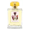 Carthusia Carthusia Lady
