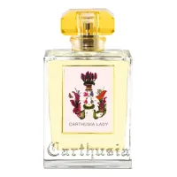 Carthusia Carthusia Lady