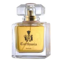 Carthusia Carthusia Lady