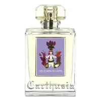 Carthusia Gelsomini Di Capri