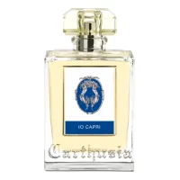 Carthusia Io Capri