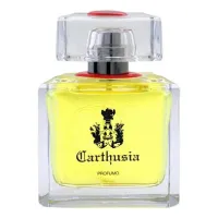 Carthusia Ligea La Sirena